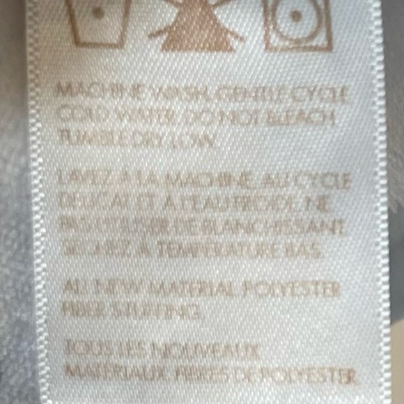 Guess HOW MUCH I LOVE YOU BROWN BUNNY RABBIT SECURITY BLANKET PLUSH 13”x13” - Picture 6 of 8